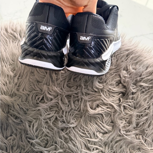 Nike Air Max Bia - Picture 8 of 10